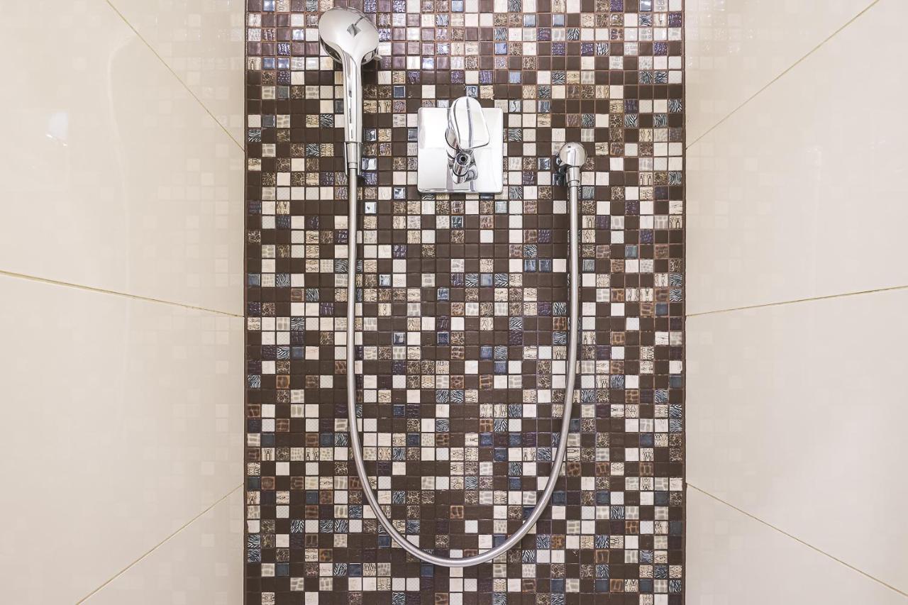 Dear Apartment Прага Екстер'єр фото